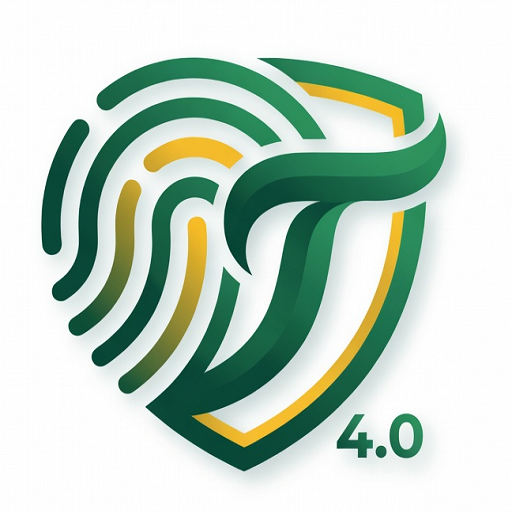 Tracer.vn Logo
